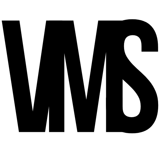 VMS